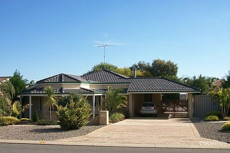 42 Oakmont Ave, Meadow Springs, WA 6210