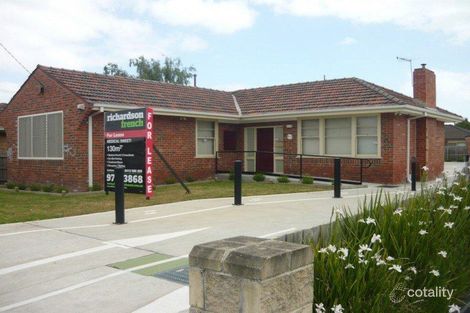 73 Stud Rd, Dandenong, VIC 3175