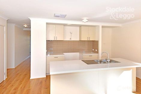 Property photo of 5 Rushmore Court Leopold VIC 3224