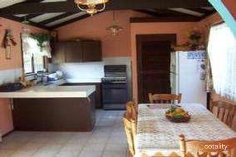 Property photo of 42 Hayward Street Dardanup WA 6236