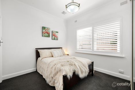 Property photo of 7 Erin Street Broadview SA 5083