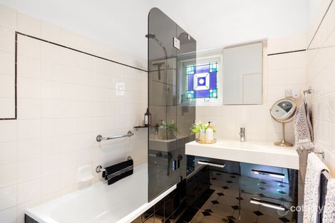 Property photo of 7 Erin Street Broadview SA 5083