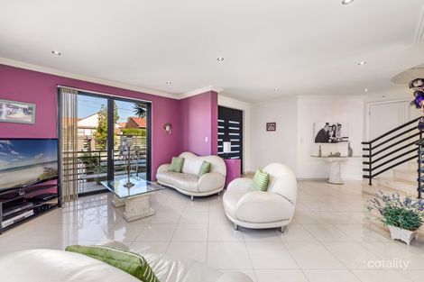 Property photo of 8 Curtin Avenue Abbotsford NSW 2046