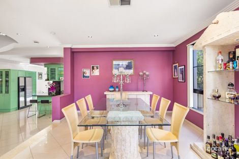 Property photo of 8 Curtin Avenue Abbotsford NSW 2046