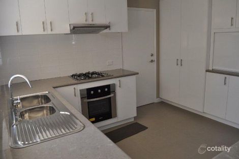 Property photo of 150A Acton Avenue Rivervale WA 6103