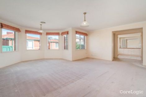 Property photo of 3 Brushtail Court Donvale VIC 3111