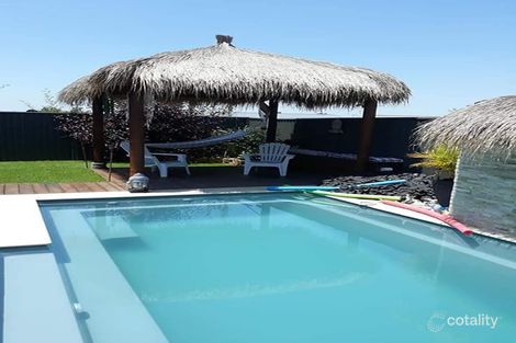 Property photo of 34 Riverside Circuit Joyner QLD 4500