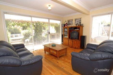 Property photo of 33 Rodleigh Street Croydon VIC 3136