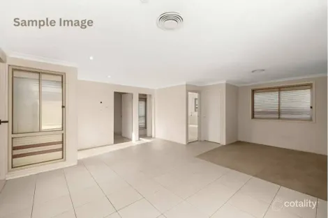 Property photo of 540A George Street South Windsor NSW 2756