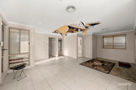 Property photo of 540A George Street South Windsor NSW 2756