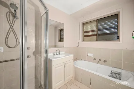 Property photo of 540A George Street South Windsor NSW 2756