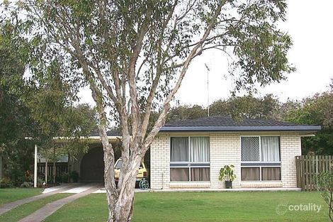 12 Currawan St, Warana, QLD 4575