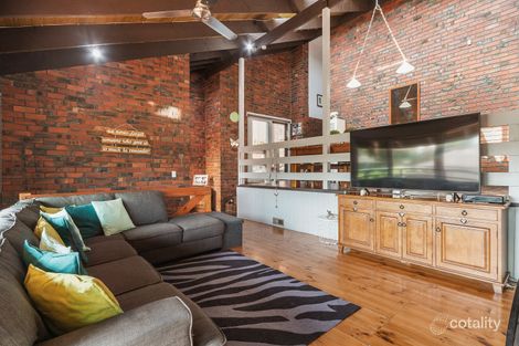 Property photo of 42 Fingal Drive Frankston VIC 3199