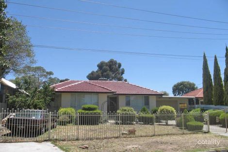 43 Symonds Cres, Modbury North, SA 5092