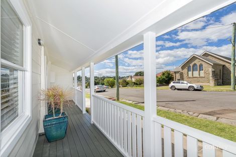 Property photo of 14 Brown Street Wallsend NSW 2287