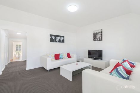 Property photo of 14 Brown Street Wallsend NSW 2287