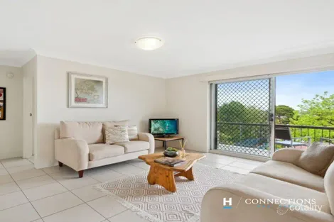 Property photo of 9/92 Broughton Road Kedron QLD 4031
