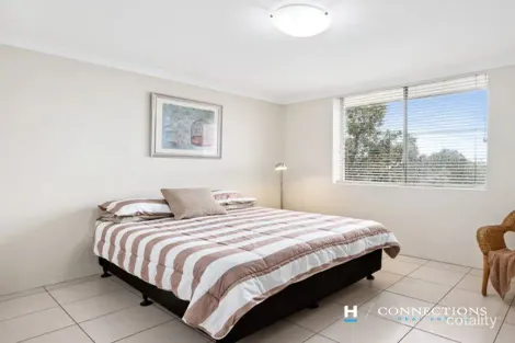 Property photo of 9/92 Broughton Road Kedron QLD 4031