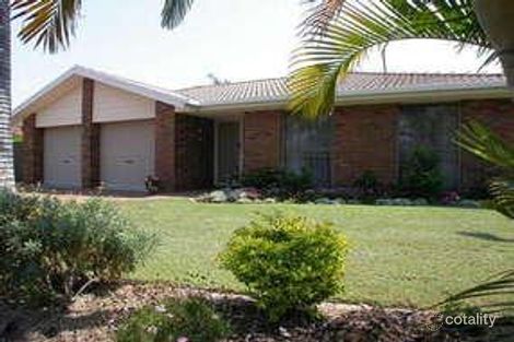66 Nemira St, Carseldine, QLD 4034