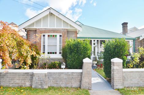 Property photo of 20 Waratah Street Pottery Estate NSW 2790