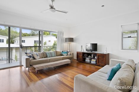 Property photo of 26/12 Hazelwood Close Suffolk Park NSW 2481