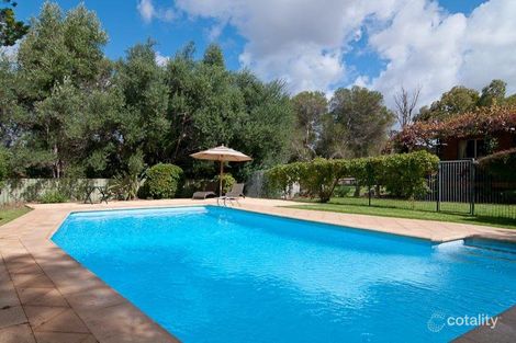 Property photo of 1320 Needham Road Wooroloo WA 6558