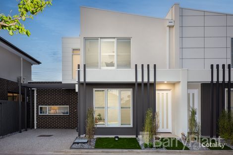 6b Devonshire St, West Footscray, VIC 3012