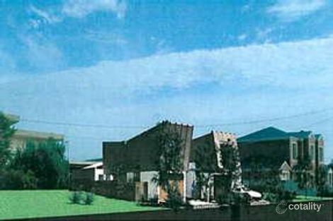 Property photo of 6 Schnapper Lane Warrnambool VIC 3280