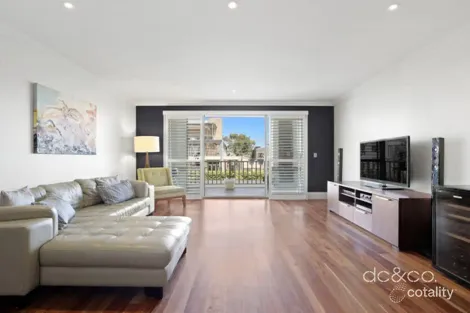 201/1 Orchards Ave, Breakfast Point, NSW 2137