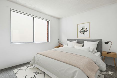 Property photo of 1/11 Francis Street Dee Why NSW 2099