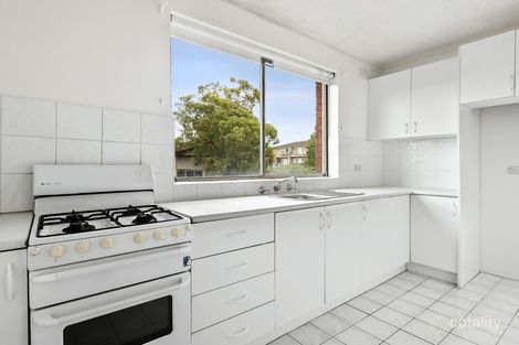 Property photo of 1/11 Francis Street Dee Why NSW 2099