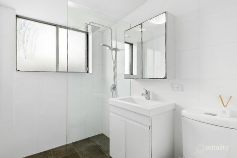 Property photo of 1/11 Francis Street Dee Why NSW 2099