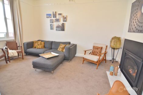 Property photo of 20 Waratah Street Pottery Estate NSW 2790