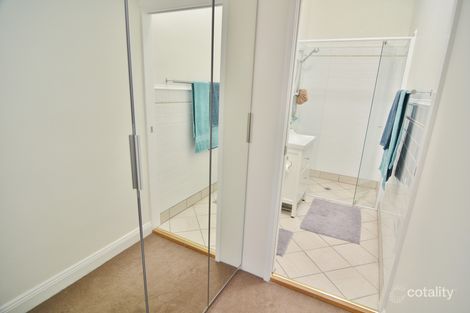 Property photo of 20 Waratah Street Pottery Estate NSW 2790