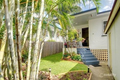 Property photo of 34 Roderick Street Moffat Beach QLD 4551