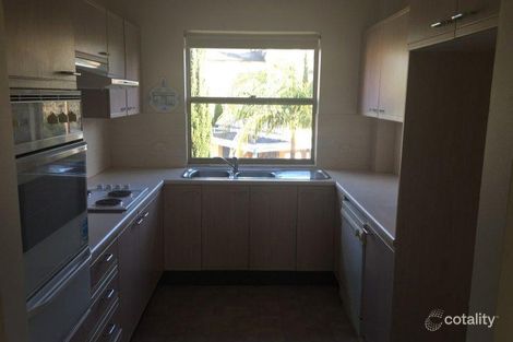 Property photo of 4/247A Burwood Road Concord NSW 2137
