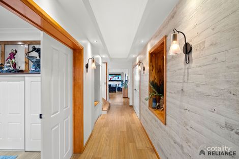 Property photo of 413 Morris Road Tarneit VIC 3029