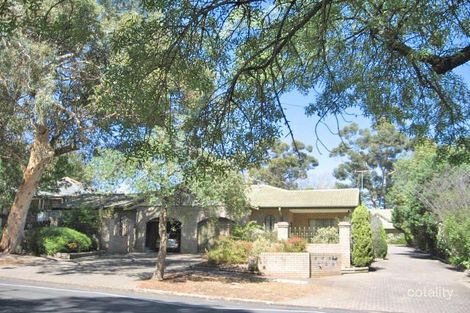 3/24 High St, Burnside, SA 5066