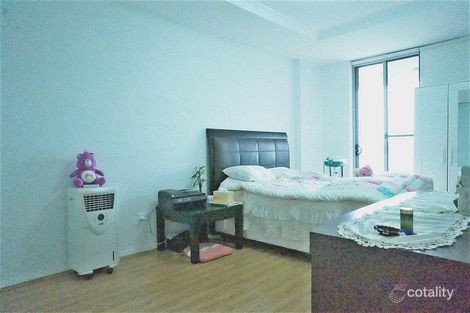 Property photo of 132/1 Broadway Punchbowl NSW 2196