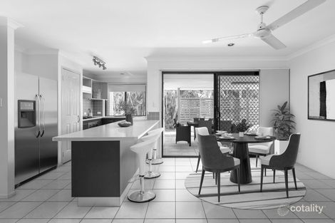 Property photo of 10 Golden Hind Avenue Cooloola Cove QLD 4580