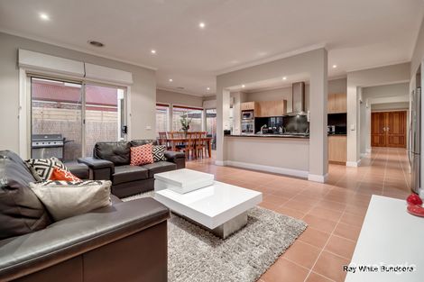 Property photo of 3 Shoalhaven Street Bundoora VIC 3083