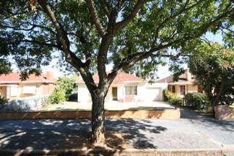 153 Kingston Ave, Melrose Park, SA 5039