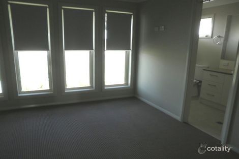 Property photo of 15 Cameron Street Chinchilla QLD 4413