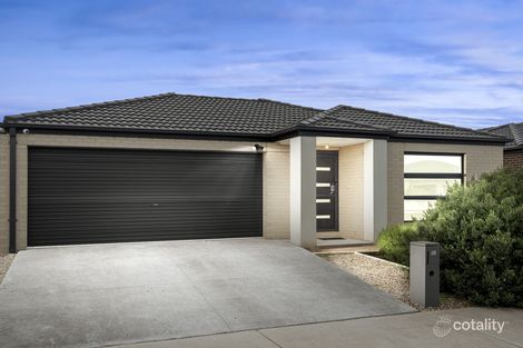 21 Shearwater Dr, Armstrong Creek, VIC 3217