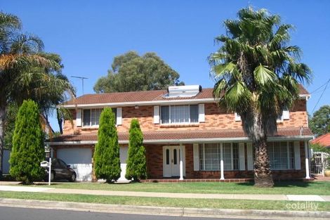 17 Ferndale Rd, Revesby, NSW 2212