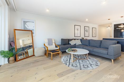 Property photo of 1/1-27 Walsh Street South Yarra VIC 3141