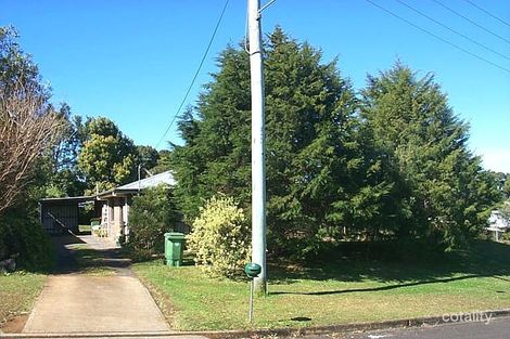3 Cedar Grove Ct, Maleny, QLD 4552