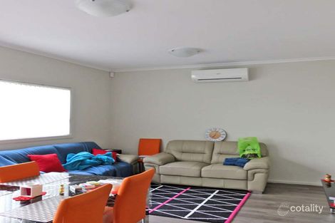 Property photo of 6 Moore Street Munno Para SA 5115