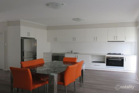 Property photo of 6 Moore Street Munno Para SA 5115