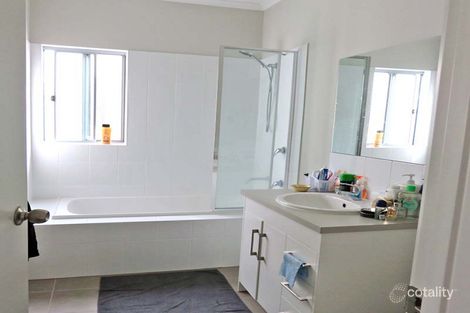 Property photo of 6 Moore Street Munno Para SA 5115